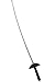 Fencing Sword