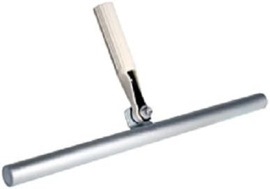 Padco Lightweight Floor Coater T-Bar 18 Inches