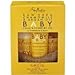 Raw Shea Chamomile & Argan Oil Baby Baby Gift Set 4 Pieces