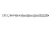 chaninely Blue Magnetic Therapy Bracelets for Men Arthritis Carpal Tunnel Pain Relief Titanium Stainless Steel Health Energy Bracelet Adjustable with Free Link Removal Tool