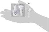 Johnsons 4Fleas Spot-On for Medium Dogs Kills Fleas Model 14D043 view 4