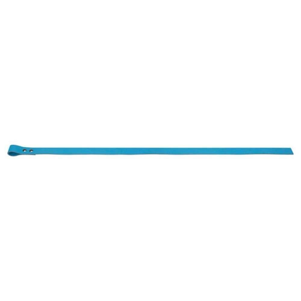 Gedore E-362-200 5327460 Spare Strap 900mm, Blue