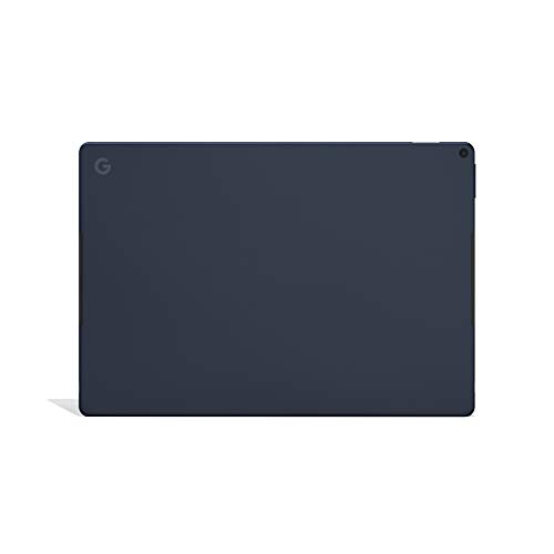 Google Pixel Slate 12.3-Inch 2 in 1 Tablet Intel Core i5, 8GB RAM, 128GB, Aspect Ratio 3:2