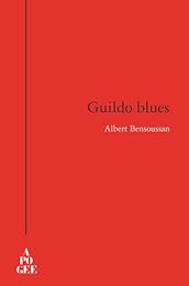 Guildo Blues