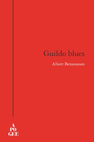 Guildo Blues