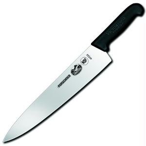 victorinox chef knife victorinox chef knife