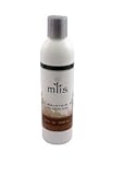 M'Lis Mantain Anti-Cellulite Lotion 8 fl oz