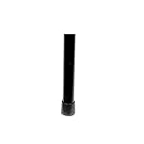 KOPEKS Replacement-Elevated-XL-Leg