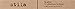 stila Lip Glaze, Shortcake