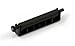 Midtronics A224 Printer Roller Replacement