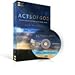 Acts of God: Small Group Study