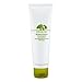 Origins Modern Friction Nature's Gentle Dermabrasion, Tube, 4.2 Ounce