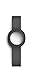 UP MOVE by Jawbone Onyx Slim Strap