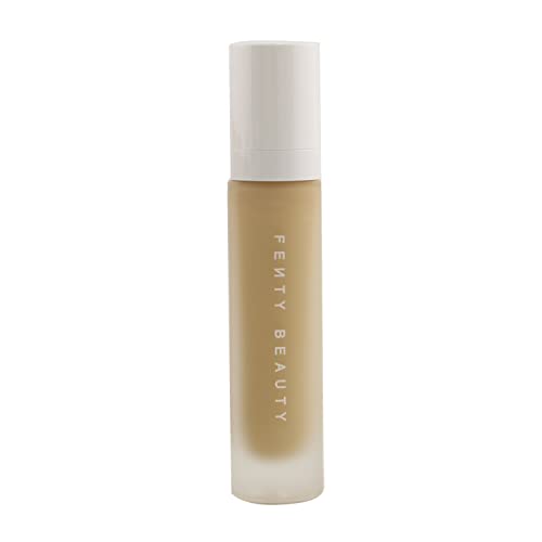 Fenty Beauty Pro Filt'r Soft Matte Foundation