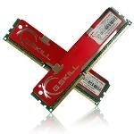 F3-12800CL9D-2GBNQ 2 GB