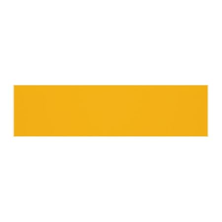 Ikea Besta Tofta Drawer Front High Gloss Yellow Amazon Co Uk