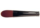 Simply Simmons Extra-Firm Synthetic Long Handle