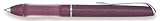 Sensa Cloud 9 Crimson Sunset Metallic Flake Finish Ballpoint Pen N71003