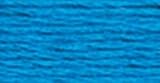 DMC CORPORATION 100g Cone-Electric Blue Dark DMC