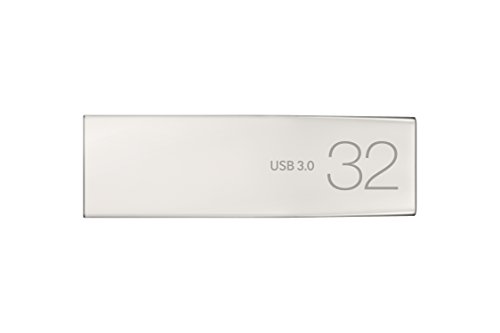 Samsung-16GB-USB-30-Flash-Drive
