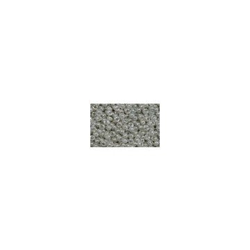Bordures Et Ornements Loisirs Creatifs Perles De Rocaille Toho 11 0 Ceylon Smoke 10g I Beads Cc150 Voxloud Com