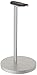 Twelve South Fermata, Silver | Luxury Headphone Charging Stand