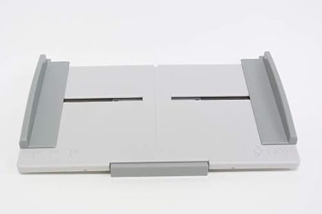 Amazon Com Fujitsu Scanner Automatic Document Feeder For Fi