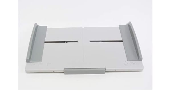 Amazon Com Fujitsu Scanner Automatic Document Feeder For Fi