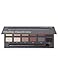 LadPemo Ulta Eyeshadow Palette, Matte Neutrals