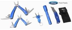 5 Piece Multi-Tool Gift Set Tools Equipment Hand Tools