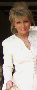 Explosion In Paris Pirrung Linda Masemore 9781440140747 Amazon Com Books