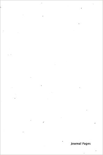 Journal Pages Blank White Cover Bullet Journal 6 X 9 Dotted Grid Dot Matrix Bullet Journal Notebook Essential For Notes Sketches Writing 100 Pages Durable Cover Journal Pages Bullet Dot