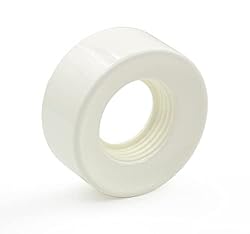 Anbige Replacement Parts 5cups Glass jar with SPB-7