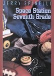 Space Station Seventh Grade