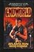 Atlanta Run (Endworld, Bk 17)