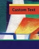 Pre-calculus with Limits Custom Bundle, Larson, 1133262244