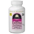 Source Naturals Essential Enzymes