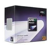 PHENOM X4 9150E