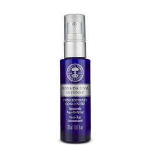 Neals Yard Remedies Frankincense Intense Concentrate 30ml