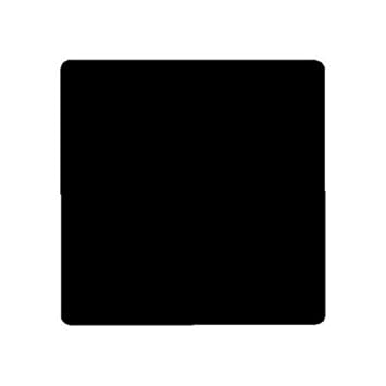 Amazon Com Black Middle Floor Mats Fits Kenworth T600 T660