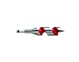 Milwaukee 48-13-1373 1-3/8-by-6-Inch Ship Auger Bit