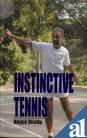 Instinctive Tennis 8190129783 Book Cover