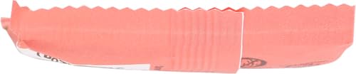 BEAR APPLE-PEAR STRAWBERRY FRUIT ROLLS, 0.7 OZ