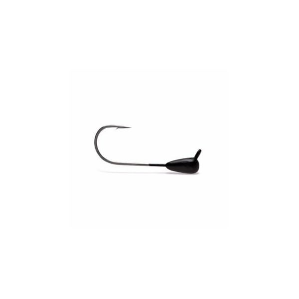 VMC-Dominator-Tube-Jig-Fishing-Lure