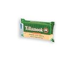 Tillamook Pepper Jack Cheese Tillamook Pepper Jack Cheese