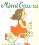 Image de Mimi Cracra