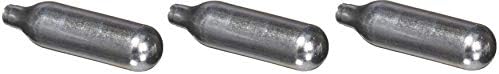 Leland Co2 Cartridges, 10 Count (3-Pack)