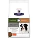 Hill's Prescription Diet Metabolic + Mobility Canine - Chicken Flavor - 9.5Lbs