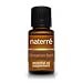 Naterre 100% Pure Essential Oil - Cinnamon Bark, 5ml