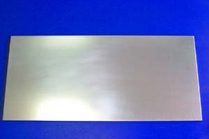 Döring Einlegeboden Standard